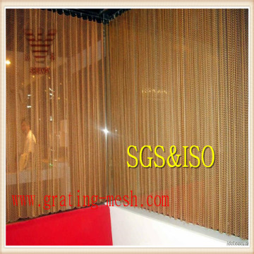 Cheap Chain Link Wire Mesh for Sale